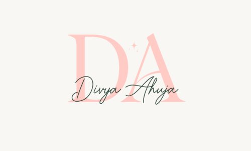 Nutrition by Divya